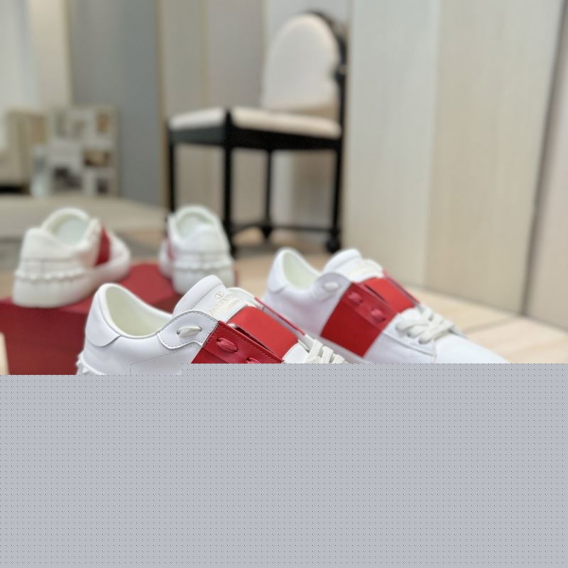 Valentino Casual Shoes